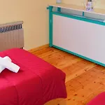 Hostal Pas De La Pera