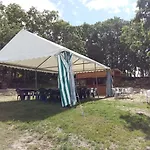 Las Casitas de las Arribes