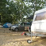 Las Casitas de las Arribes