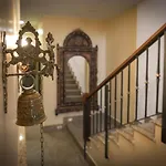 Hostal La Carretera
