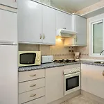 Apartment Sierra Mar