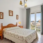Apartment Sierra Mar