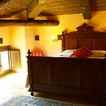 Hotel La Val