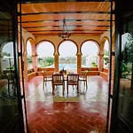 Casa Rural San Antonio