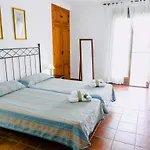 Casa Rural San Antonio