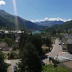 Apartamento Sarrato IV De Sallent