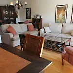 Apartamento Sarrato IV De Sallent