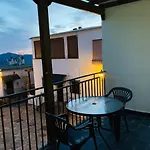 Apartamento Los Laureles