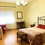 Hotel As Maceiras