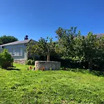 Hotel As Maceiras