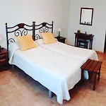 Hotel As Maceiras