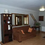Pension Casa Vicenta
