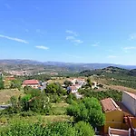 Apartamentos En La Montana - Fuente En Segures