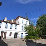 Apartamentos En La Montana - Fuente En Segures