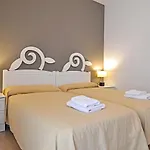 Apartamentos En La Montana - Fuente En Segures