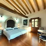 La Posada Del Tenor