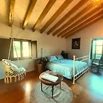 La Posada Del Tenor