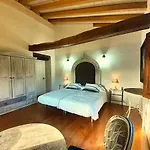 La Posada Del Tenor