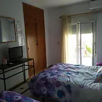 Hostal Ruta Del Sur
