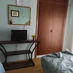 Hostal Ruta Del Sur