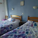 Hostal Ruta Del Sur