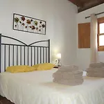 Casa Samuel