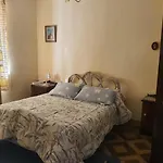 Casa Dora Duero