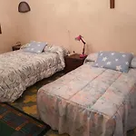 Casa Dora Duero
