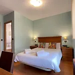 Hostal Restaurante Torreblanca