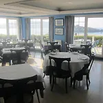 Hotel Pineda Playa