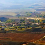 Hotel La Val