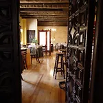 Hotel La Val