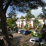 Complejo La Veguilla