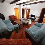 Casas Rurales \