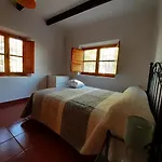 Casas Rurales \