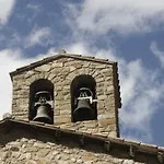Hostal Santuari De Paller