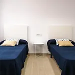 Apartamentos Maite