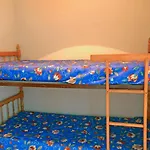 Apartamentos Playa Romana Park