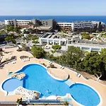 Paradise Beach Suite