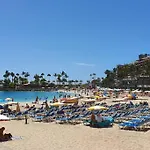 Patalavaca 3110 – gran terraza al oeste con vistas al mar