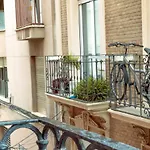 Apartamento Ene one
