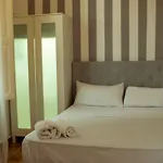 Apartamento Ene one