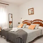 Hotel Rural El Molino