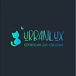 Urbanlux Recinto Ferial