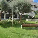 Apartamento Ciudad De Rota
