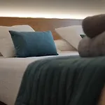 Hostal Restaurante Ibaisek