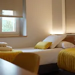 Hostal Restaurante Ibaisek