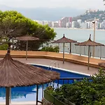 Apartamento Los Olivos II - Cullera
