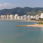 Apartamento Los Olivos II - Cullera