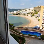 Apartamento Los Olivos II - Cullera